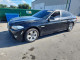 Bmw 5 SERIES 2013 — Copart