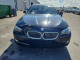 Bmw 5 SERIES 2013 — Copart