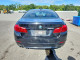 Bmw 5 SERIES 2013 — Copart