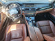 Bmw 5 SERIES 2013 — Copart