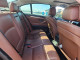 Bmw 5 SERIES 2013 — Copart