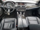 Bmw 5 SERIES 2016 — Copart
