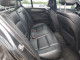 Bmw 5 SERIES 2016 — Copart