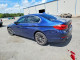 Bmw 5 SERIES 2018 — Copart