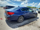 Bmw 5 SERIES 2018 — Copart