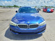 Bmw 5 SERIES 2018 — Copart