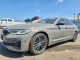 Bmw 5 SERIES 2021 — Copart