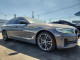 Bmw 5 SERIES 2021 — Copart