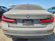 Bmw 5 SERIES 2021 — Copart