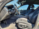Bmw 5 SERIES 2021 — Copart
