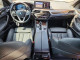 Bmw 5 SERIES 2021 — Copart