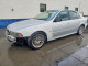 Bmw 5 SERIES 2001 — Copart