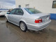 Bmw 5 SERIES 2001 — Copart
