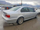 Bmw 5 SERIES 2001 — Copart