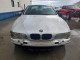 Bmw 5 SERIES 2001 — Copart