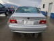 Bmw 5 SERIES 2001 — Copart