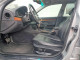 Bmw 5 SERIES 2001 — Copart
