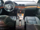Bmw 5 SERIES 2001 — Copart