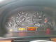 Bmw 5 SERIES 2001 — Copart