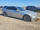 Bmw 5 SERIES 2016 — Copart