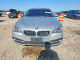 Bmw 5 SERIES 2016 — Copart