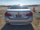 Bmw 5 SERIES 2016 — Copart