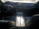 Bmw 5 SERIES 2016 — Copart