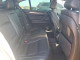 Bmw 5 SERIES 2016 — Copart
