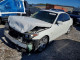 Bmw 5 SERIES 2007 — Copart