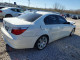 Bmw 5 SERIES 2007 — Copart