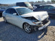 Bmw 5 SERIES 2007 — Copart