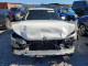 Bmw 5 SERIES 2007 — Copart