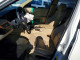 Bmw 5 SERIES 2007 — Copart