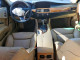 Bmw 5 SERIES 2007 — Copart