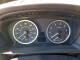 Bmw 5 SERIES 2007 — Copart
