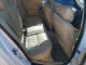 Bmw 5 SERIES 2007 — Copart