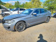 Bmw 5 SERIES 2023 — Copart