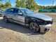 Bmw 5 SERIES 2023 — Copart