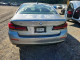 Bmw 5 SERIES 2023 — Copart
