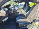 Bmw 5 SERIES 2023 — Copart