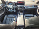 Bmw 5 SERIES 2023 — Copart