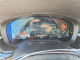 Bmw 5 SERIES 2023 — Copart