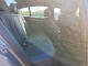 Bmw 5 SERIES 2023 — Copart