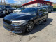 Bmw 5 SERIES 2019 — Copart