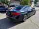 Bmw 5 SERIES 2019 — Copart