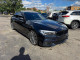 Bmw 5 SERIES 2019 — Copart