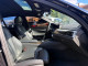 Bmw 5 SERIES 2019 — Copart