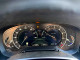 Bmw 5 SERIES 2019 — Copart
