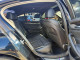 Bmw 5 SERIES 2019 — Copart