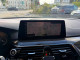 Bmw 5 SERIES 2019 — Copart